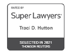View the profile of Texas Family Law Attorney Traci D. Hutton