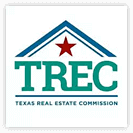 Texas Real Estate Commission Instructor