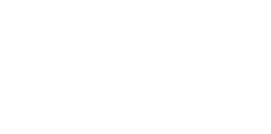 Traci Hutton Attorney at Law