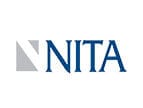 National Institute for Trial Advocacy