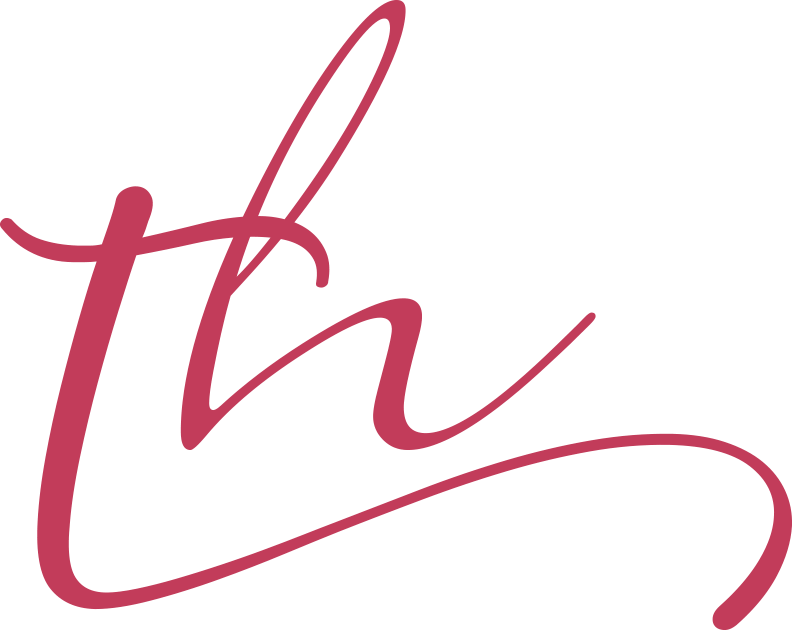 Traci Hutton, Attorney At Law