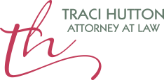 Traci Hutton, Attorney At Law